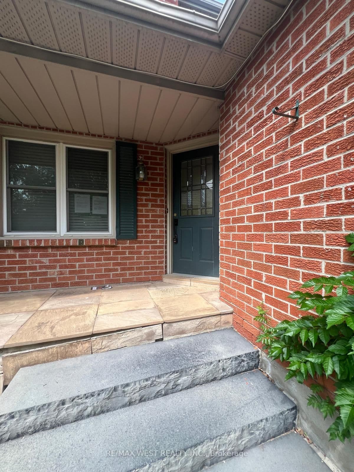 51 Moorcrest Drive thumbnail 2