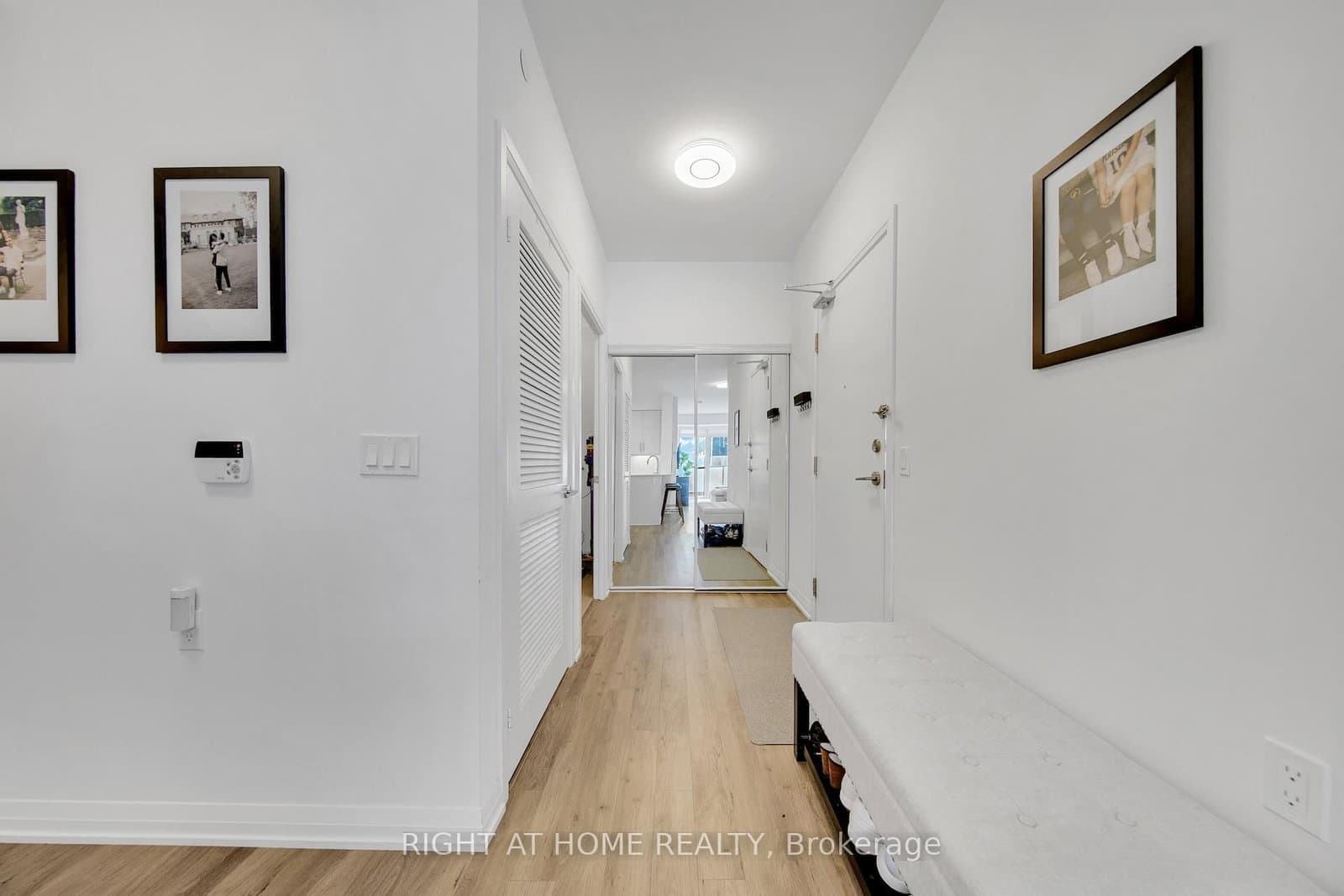 65 Oneida Crescent, Unit 903 thumbnail 15