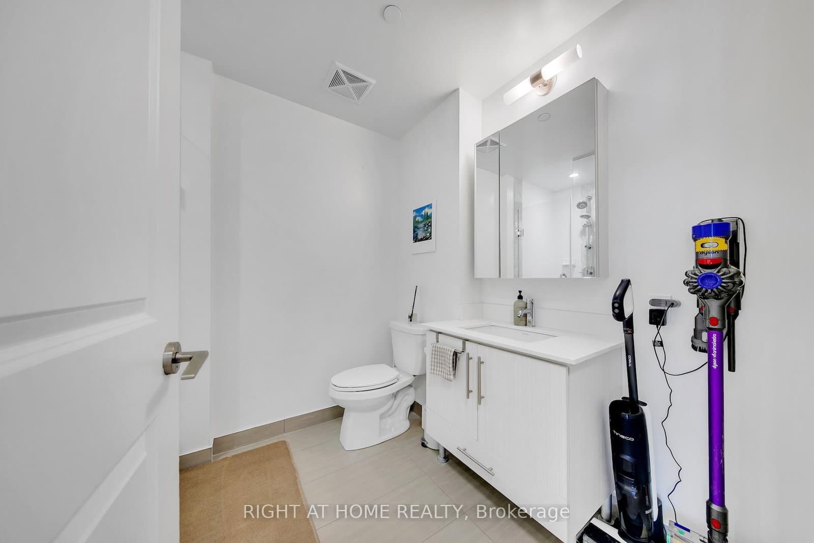 65 Oneida Crescent, Unit 903 thumbnail 16