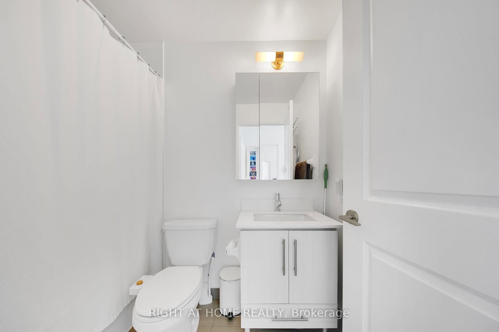 65 Oneida Crescent, Unit 903 thumbnail 17
