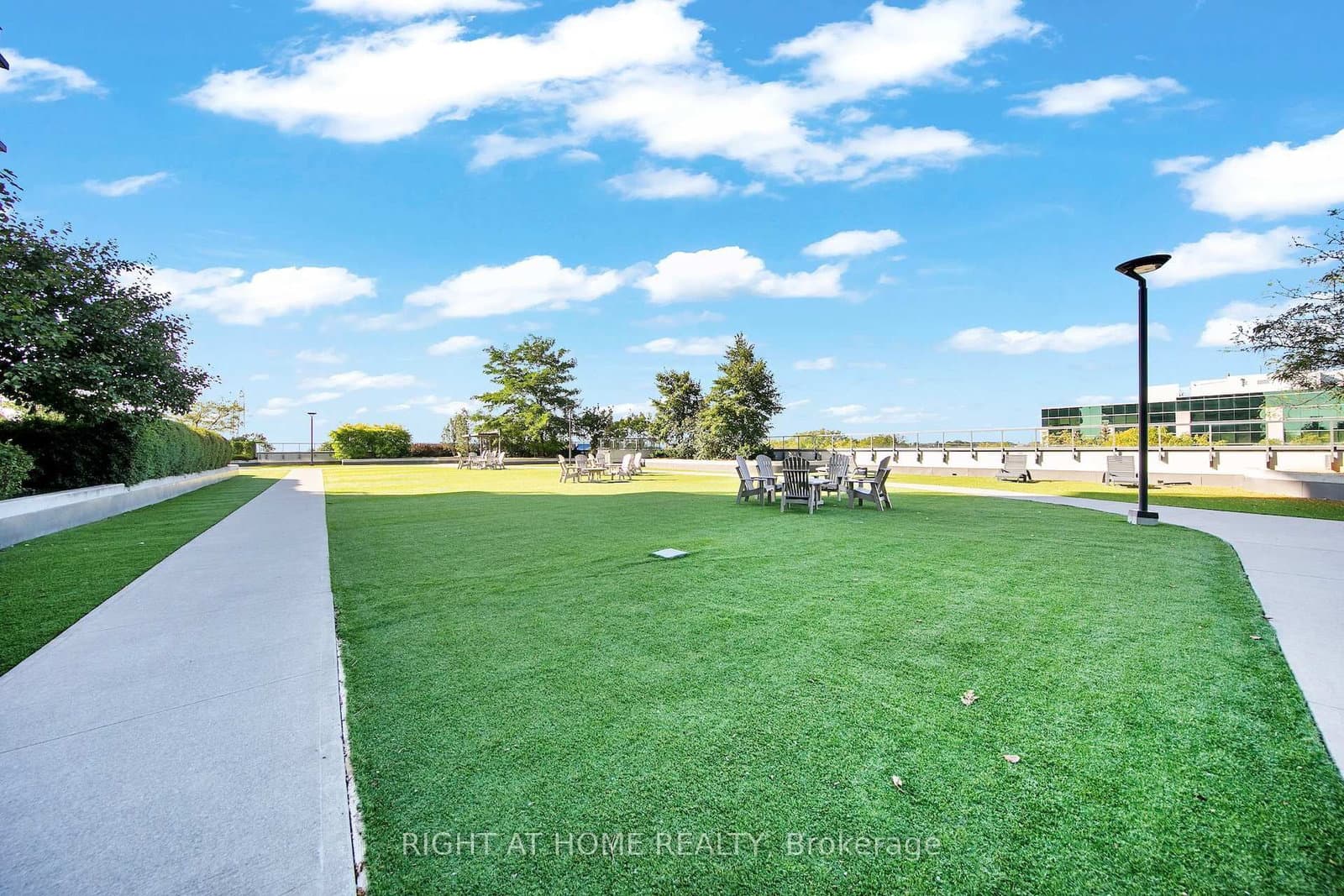 65 Oneida Crescent, Unit 903 thumbnail 23
