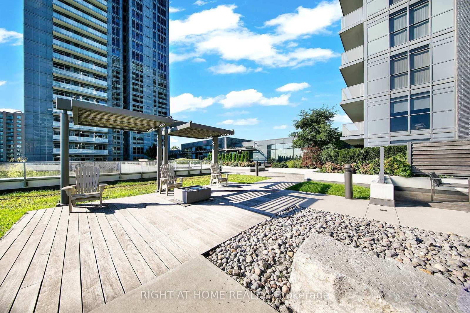 65 Oneida Crescent, Unit 903 thumbnail 29