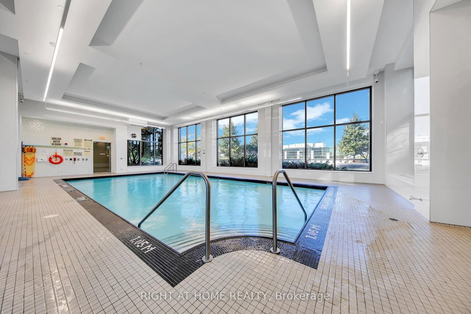 65 Oneida Crescent, Unit 903 thumbnail 33