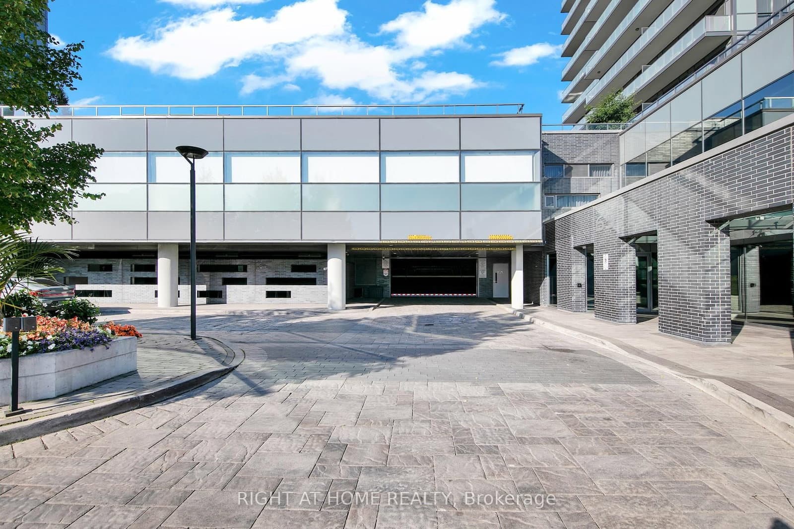 65 Oneida Crescent, Unit 903 thumbnail 49