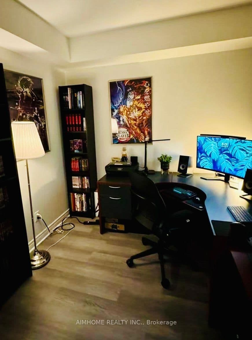 100 Promenade Circle, Unit 1208 thumbnail 10