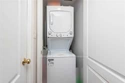 100 Promenade Circle, Unit 1208 thumbnail 11