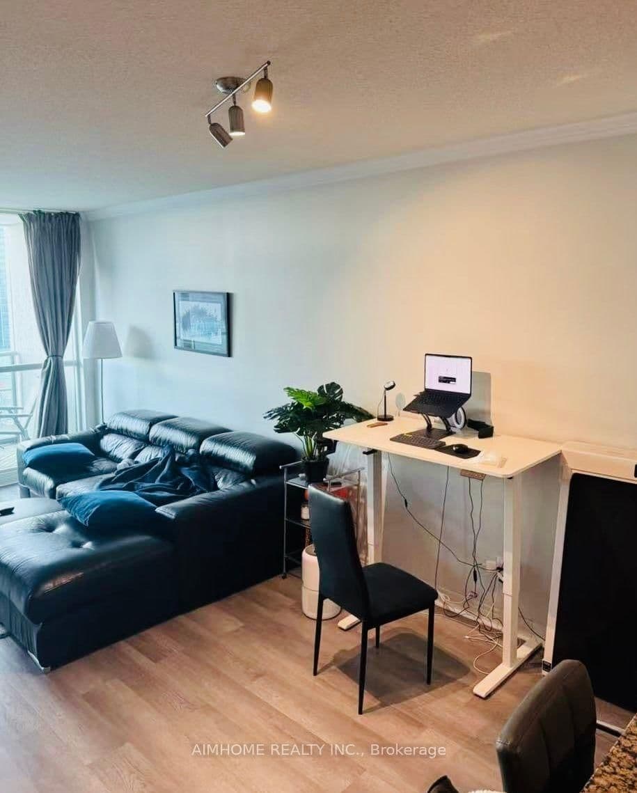 100 Promenade Circle, Unit 1208 thumbnail 13