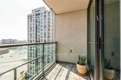 100 Promenade Circle, Unit 1208 thumbnail 14