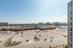 100 Promenade Circle, Unit 1208 thumbnail 15