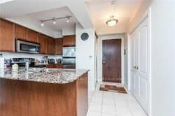 100 Promenade Circle, Unit 1208 thumbnail 4