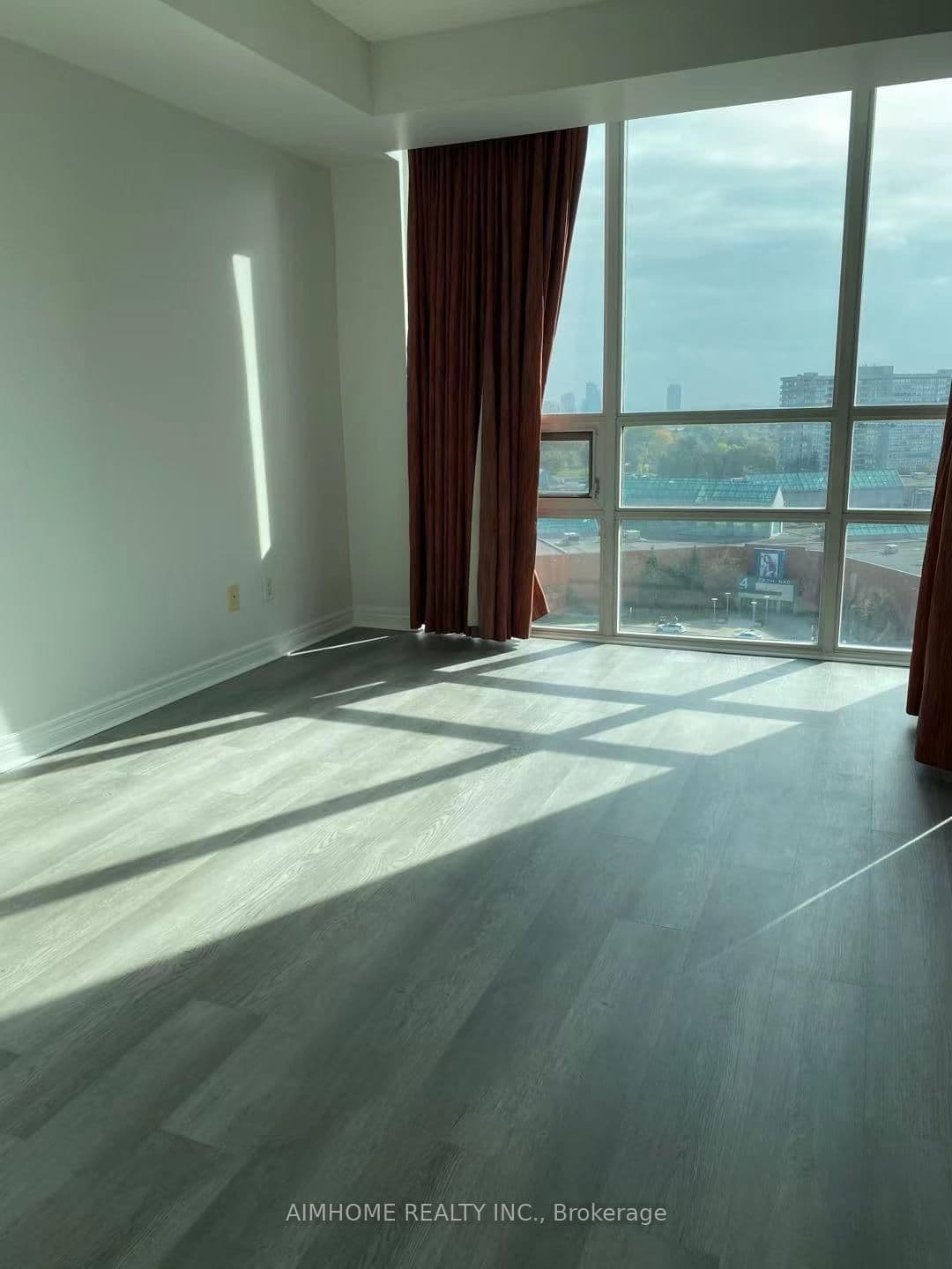 100 Promenade Circle, Unit 1208 thumbnail 5