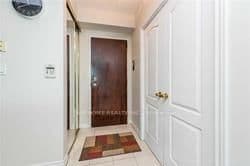 100 Promenade Circle, Unit 1208 thumbnail 6