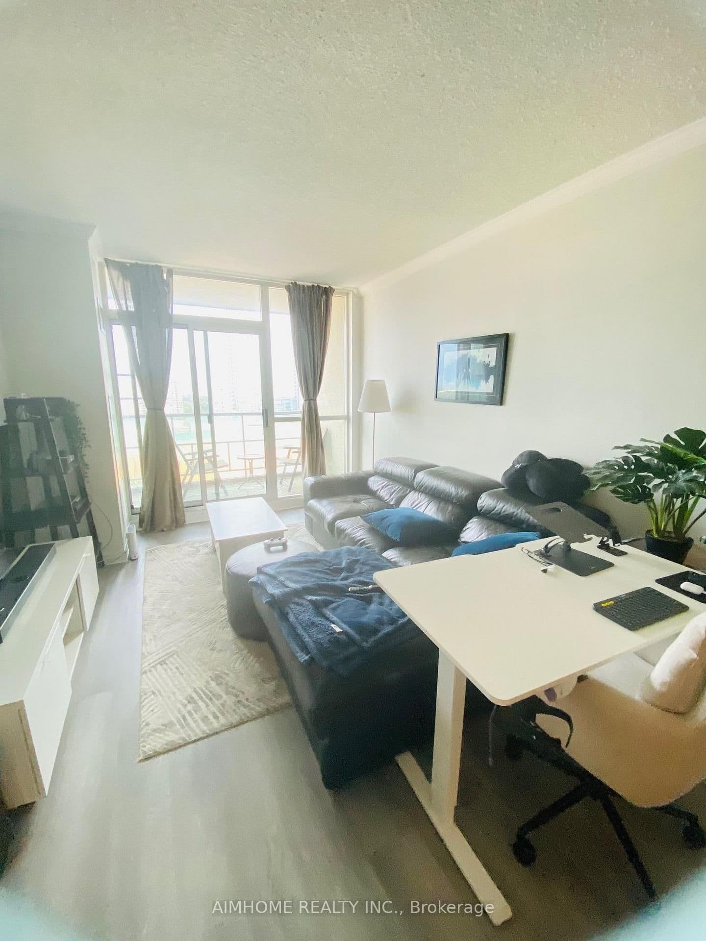 100 Promenade Circle, Unit 1208 thumbnail 8