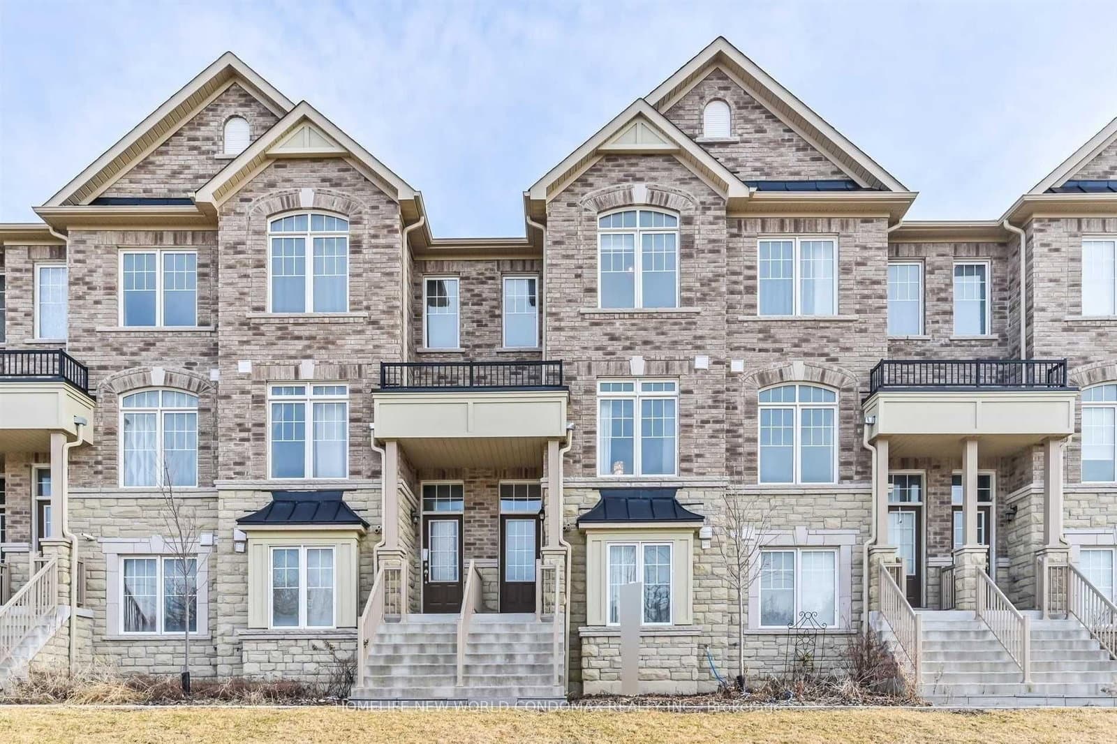 101 Dundas Way - Image 1