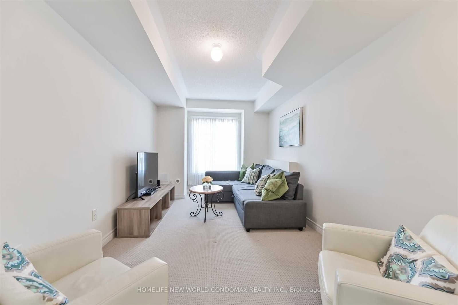 101 Dundas Way thumbnail 4
