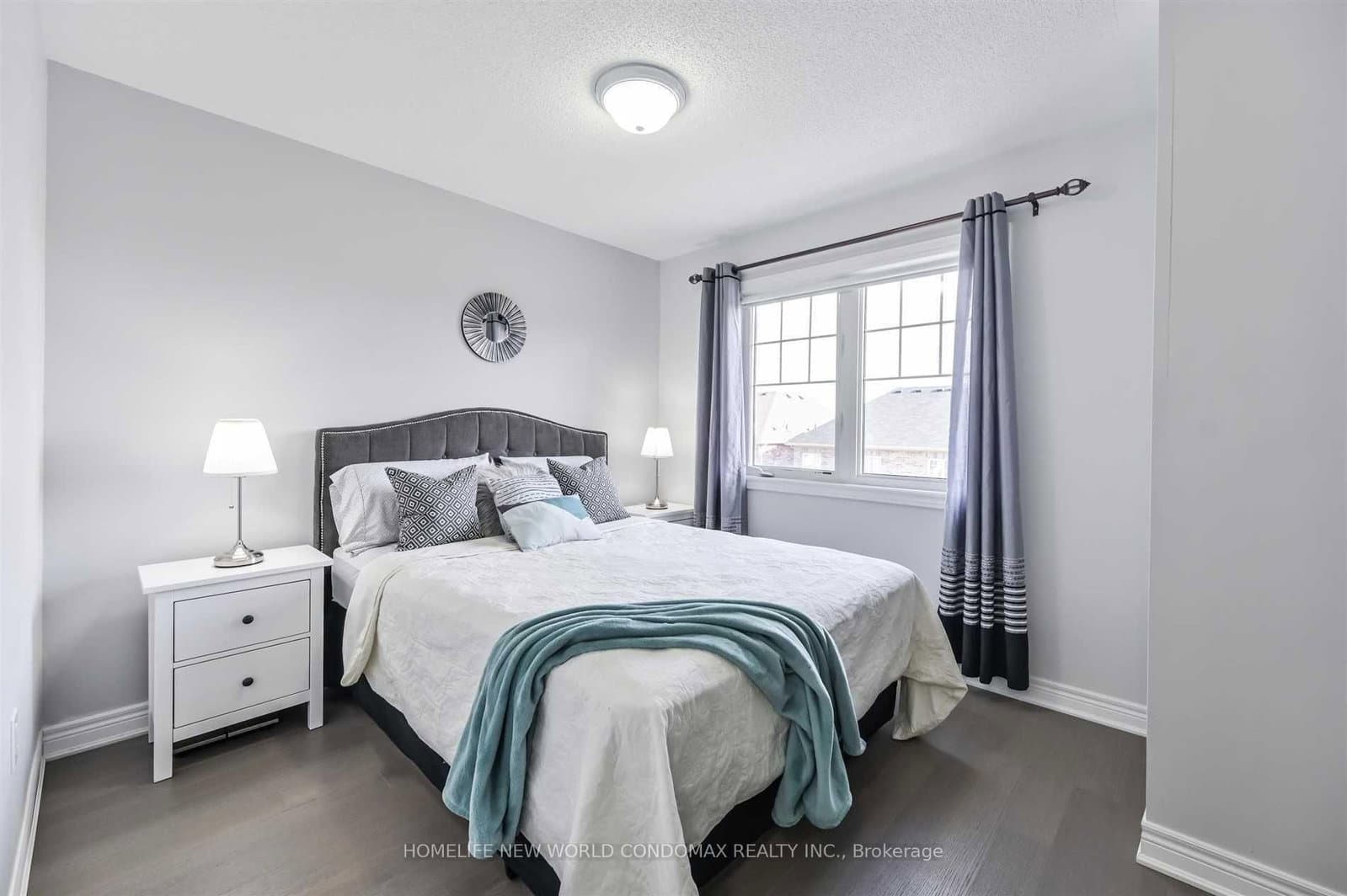 101 Dundas Way thumbnail 9