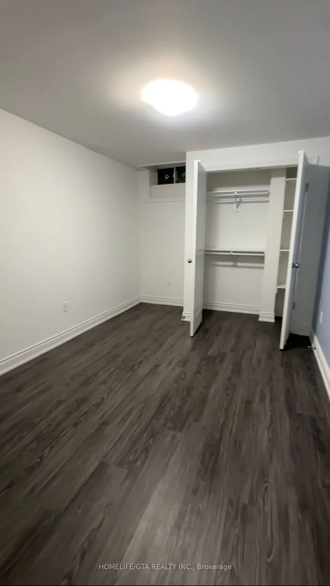 42 Mohandas Drive, Unit Basement thumbnail 6