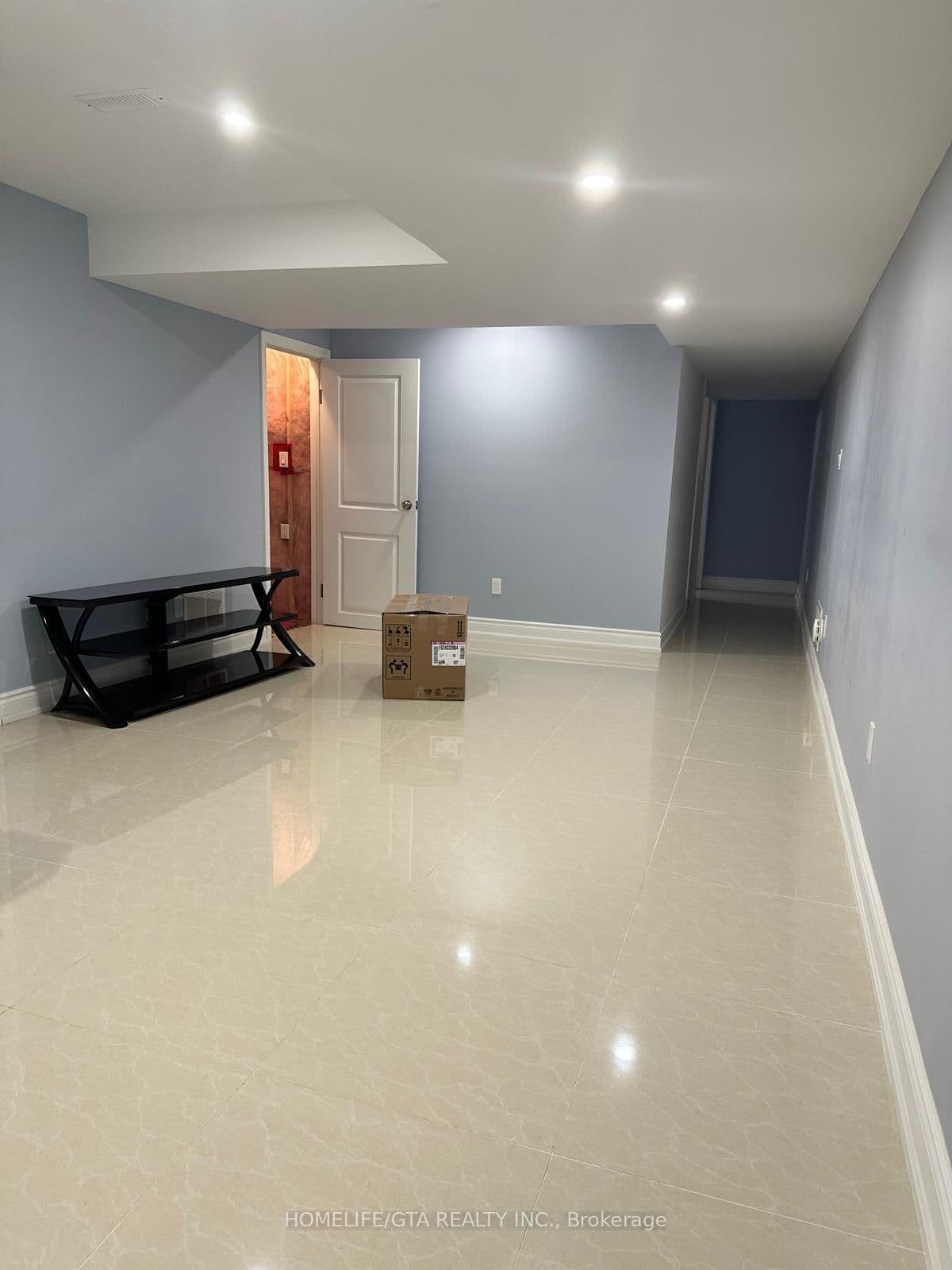 42 Mohandas Drive, Unit Basement thumbnail 7