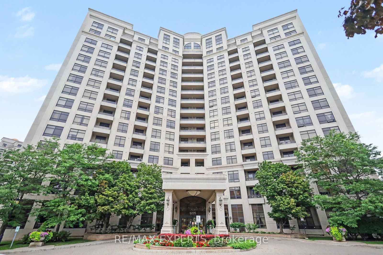 9225 Jane Street, Unit 614 - Image 1
