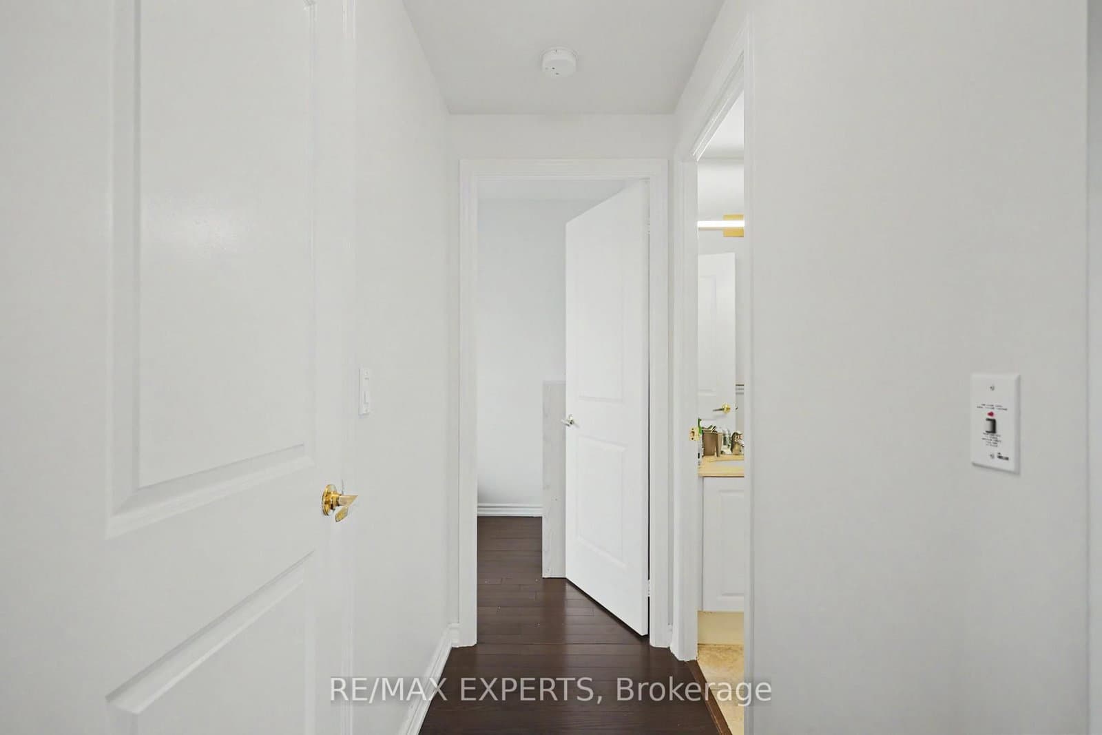9225 Jane Street, Unit 614 thumbnail 14