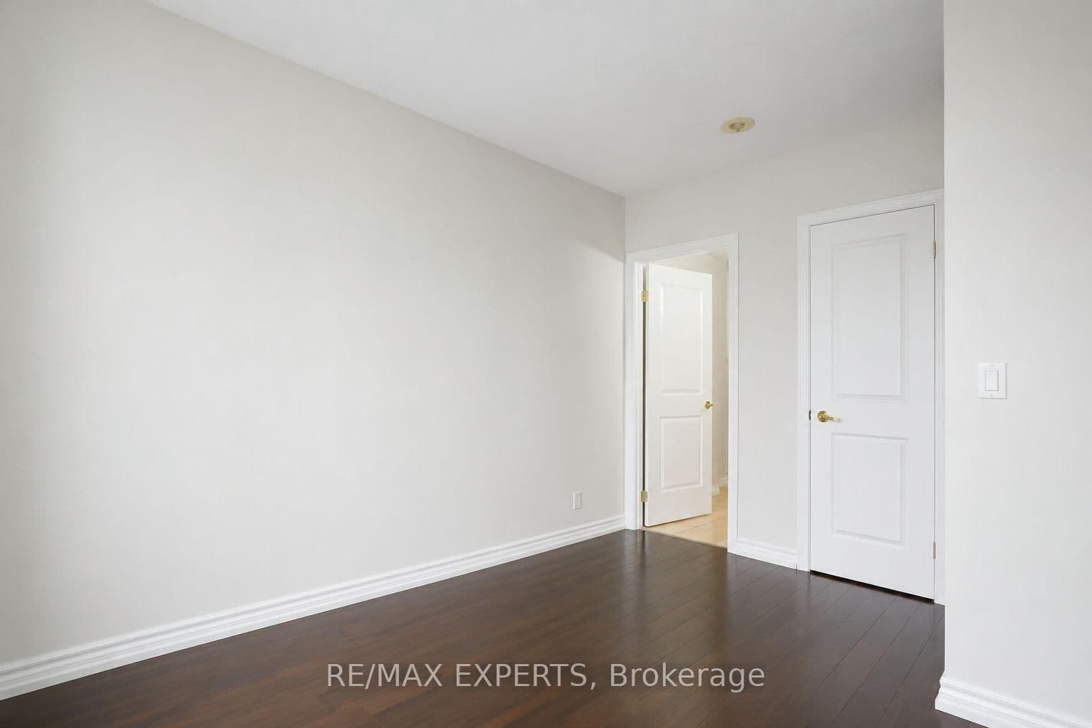 9225 Jane Street, Unit 614 thumbnail 16