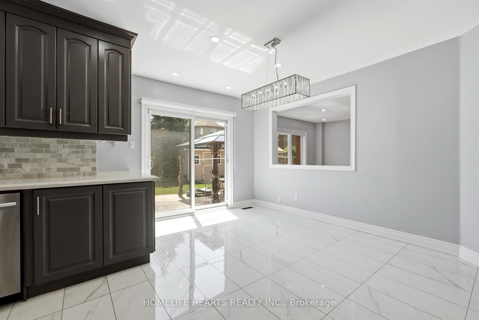 62 Boxwood Crescent thumbnail 10