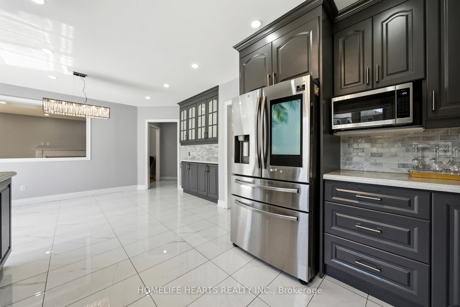 62 Boxwood Crescent thumbnail 11