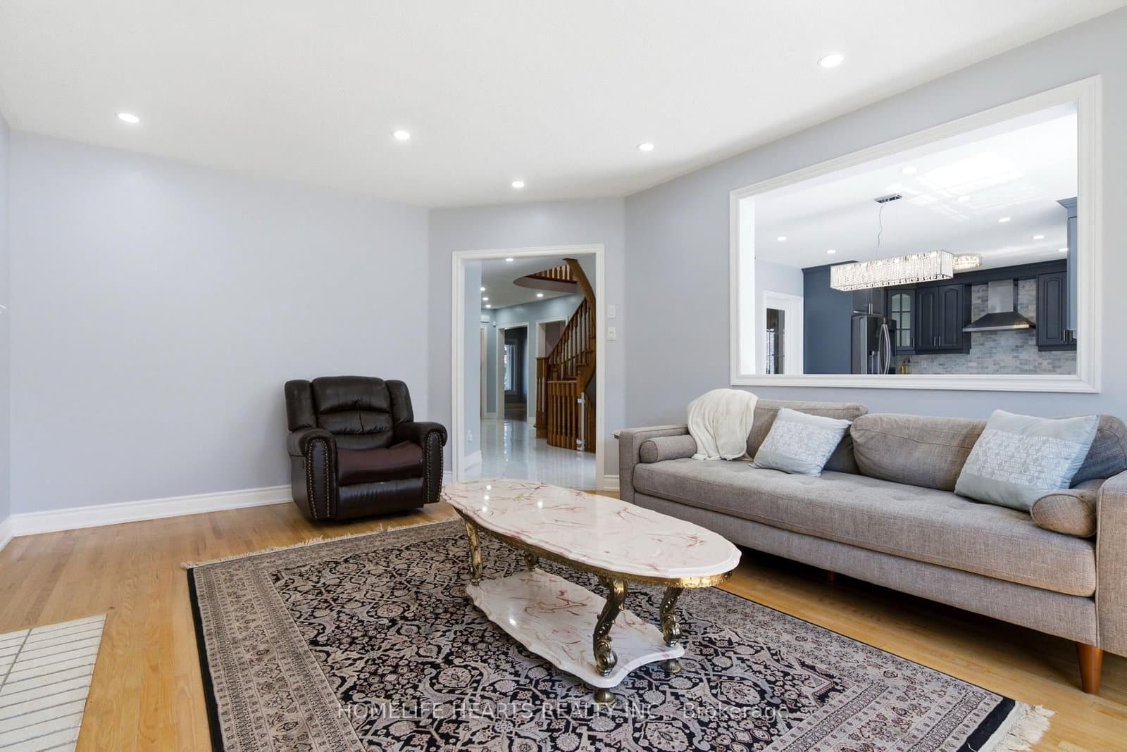 62 Boxwood Crescent thumbnail 14