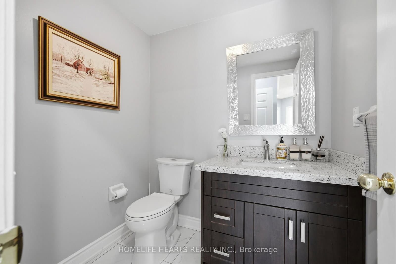 62 Boxwood Crescent thumbnail 15