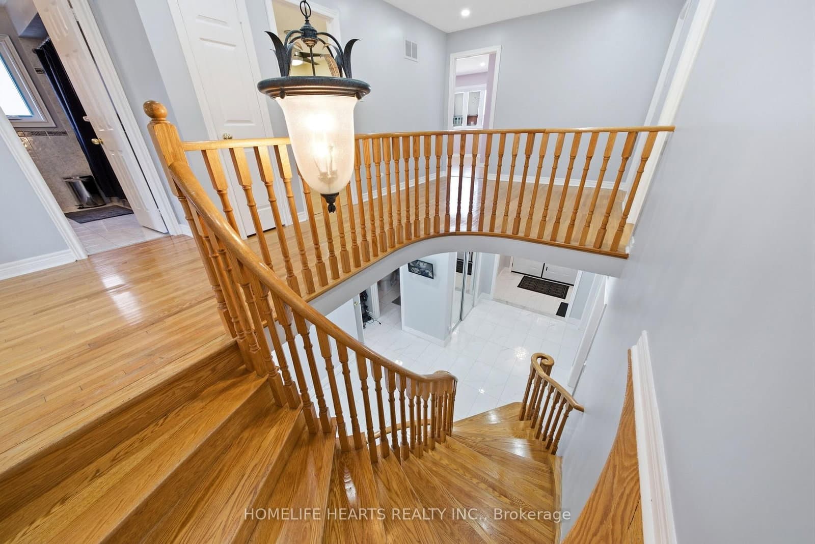 62 Boxwood Crescent thumbnail 17