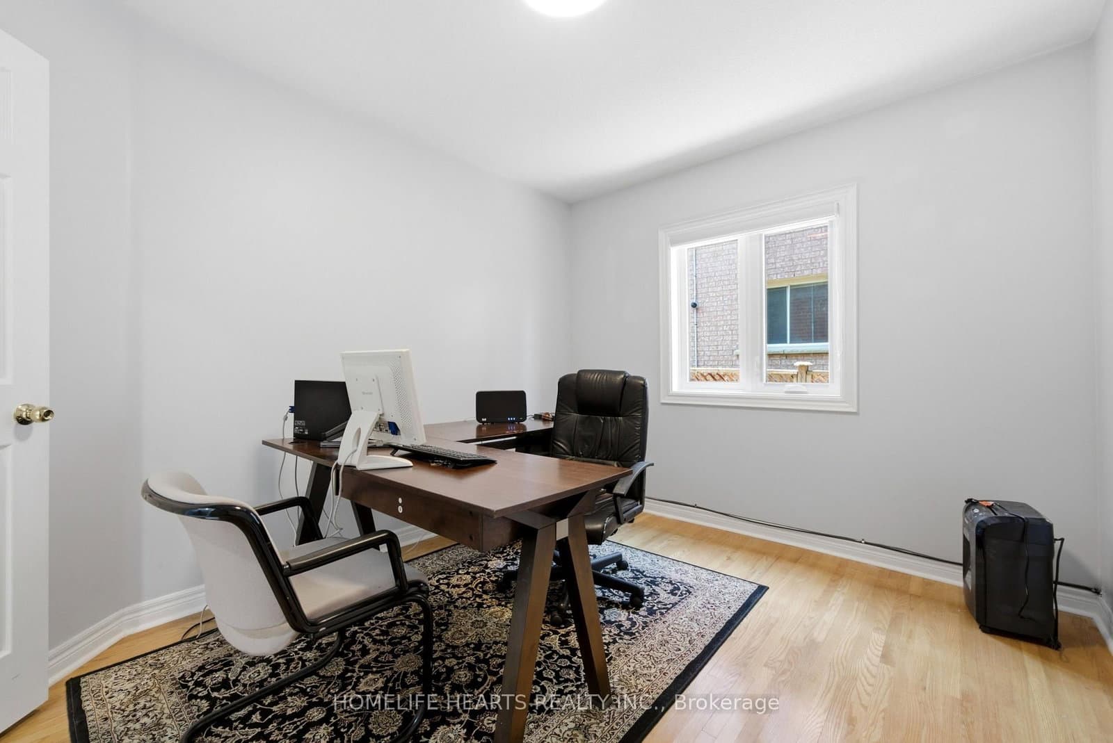 62 Boxwood Crescent thumbnail 18