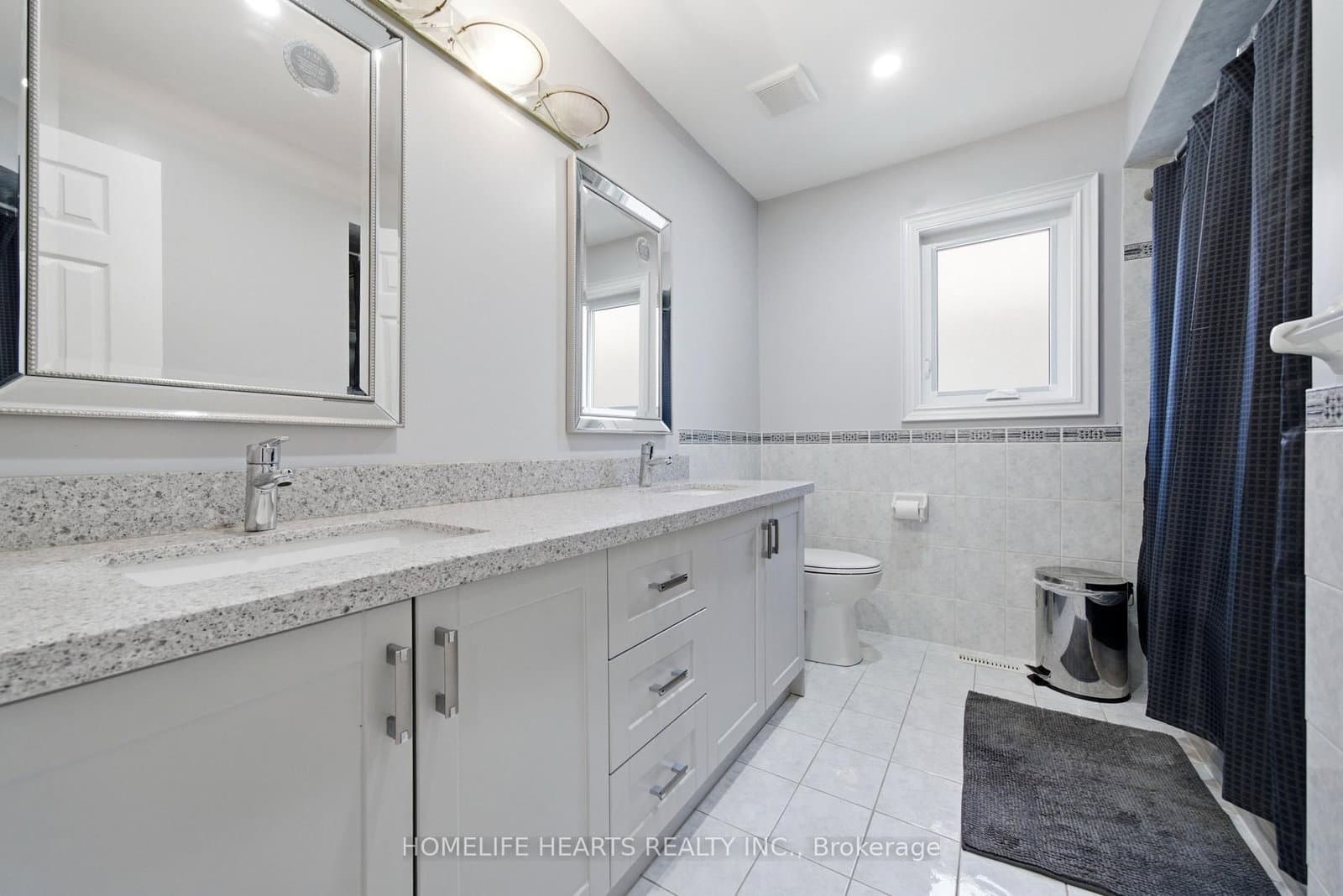 62 Boxwood Crescent thumbnail 19