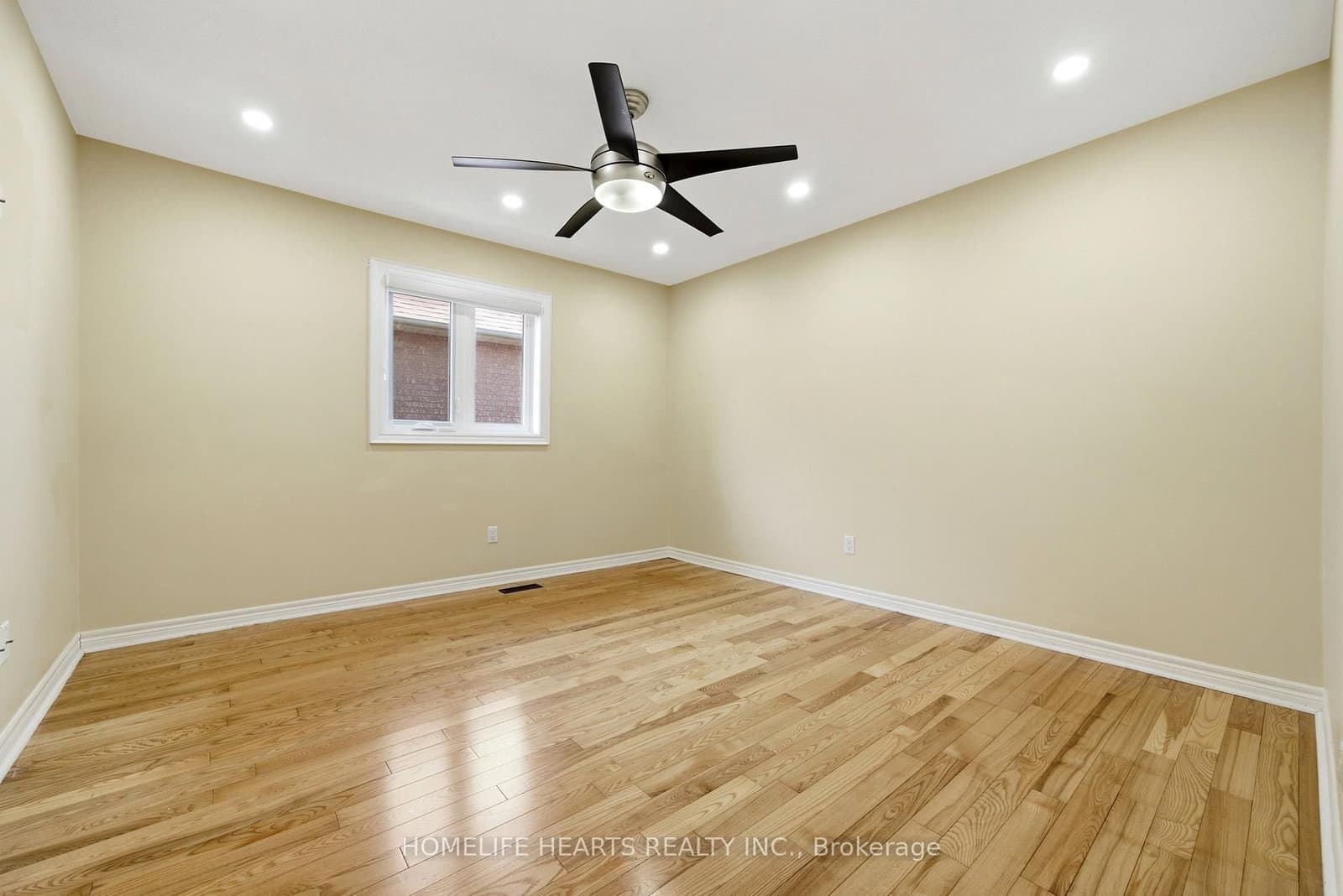 62 Boxwood Crescent thumbnail 20