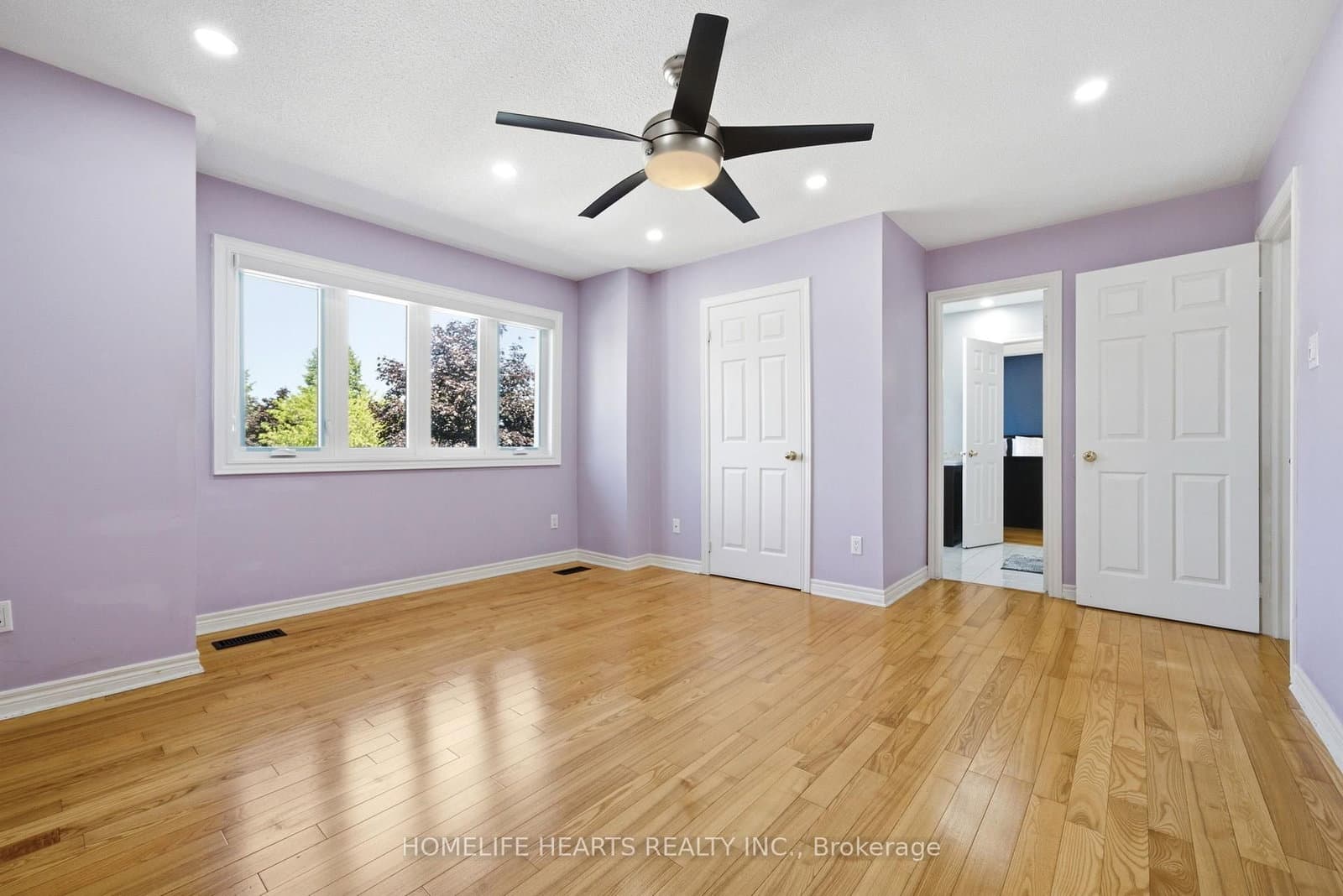 62 Boxwood Crescent thumbnail 21