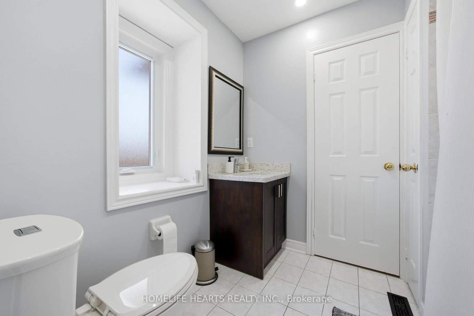 62 Boxwood Crescent thumbnail 22
