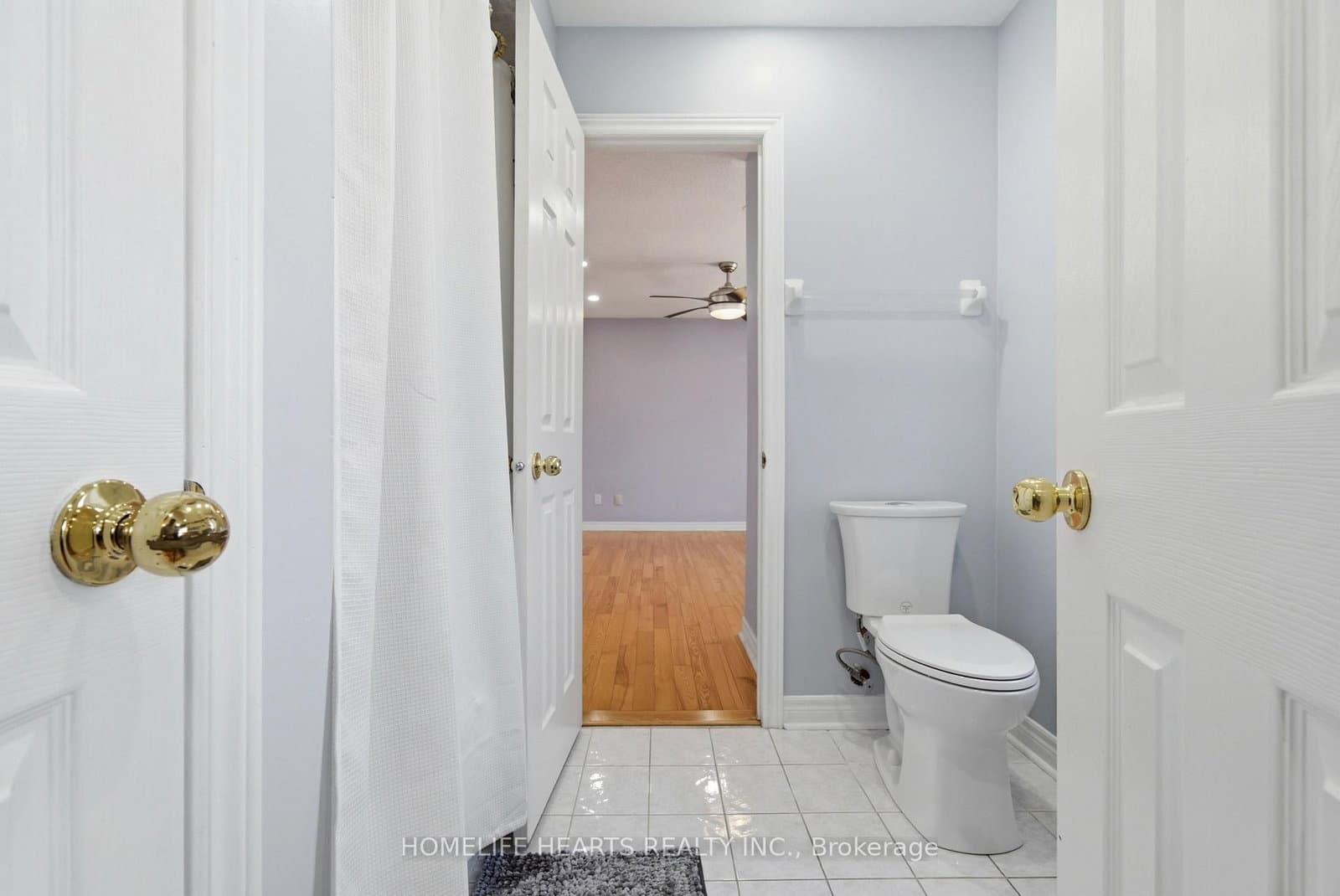 62 Boxwood Crescent thumbnail 23