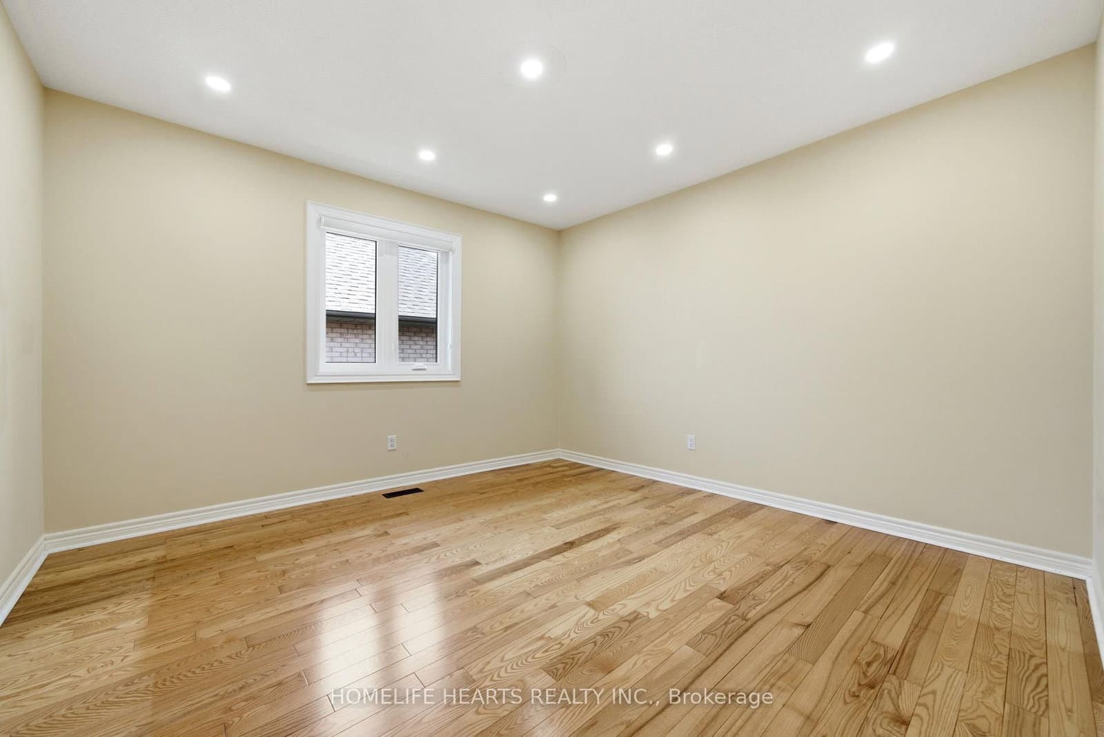 62 Boxwood Crescent thumbnail 25