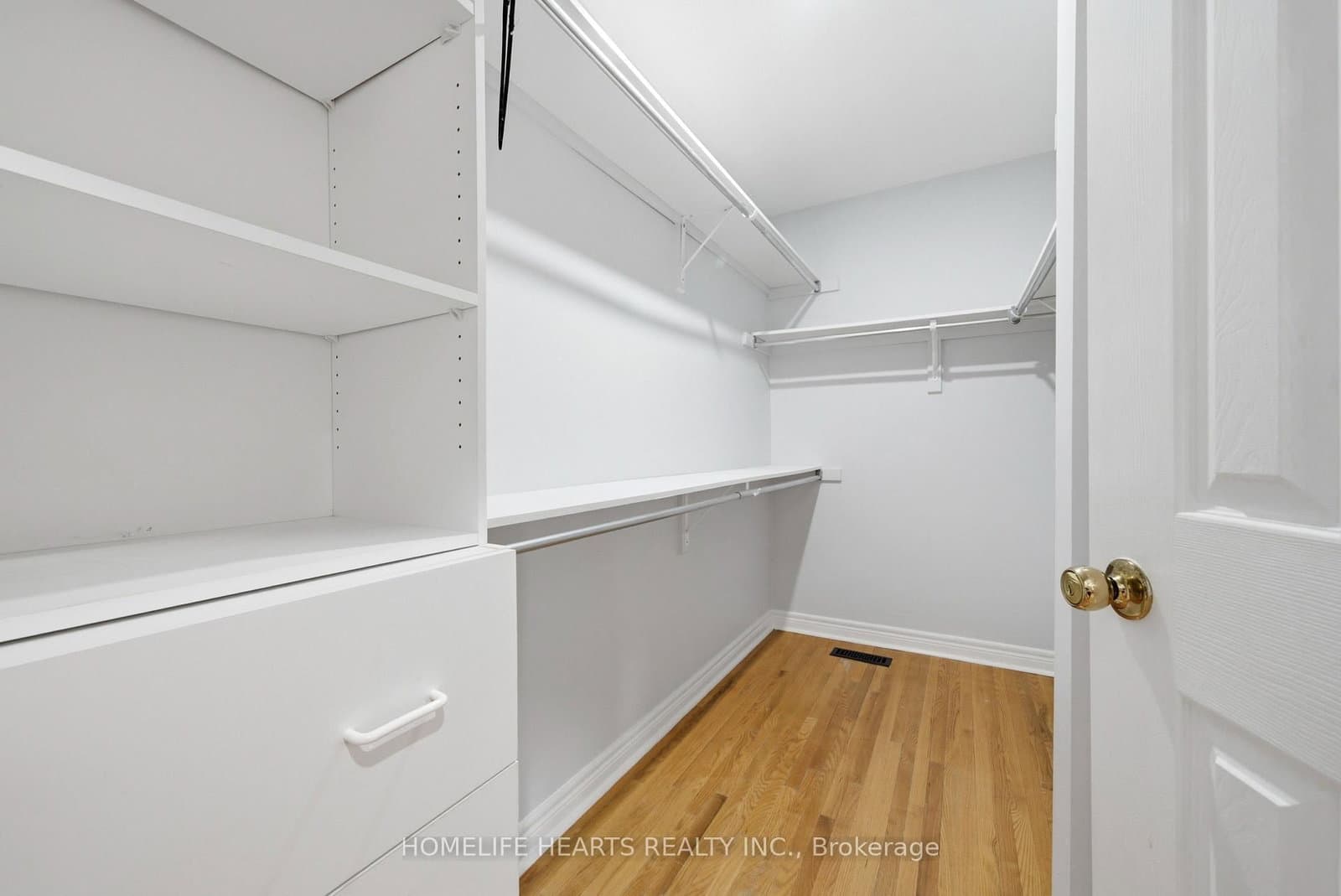 62 Boxwood Crescent thumbnail 27