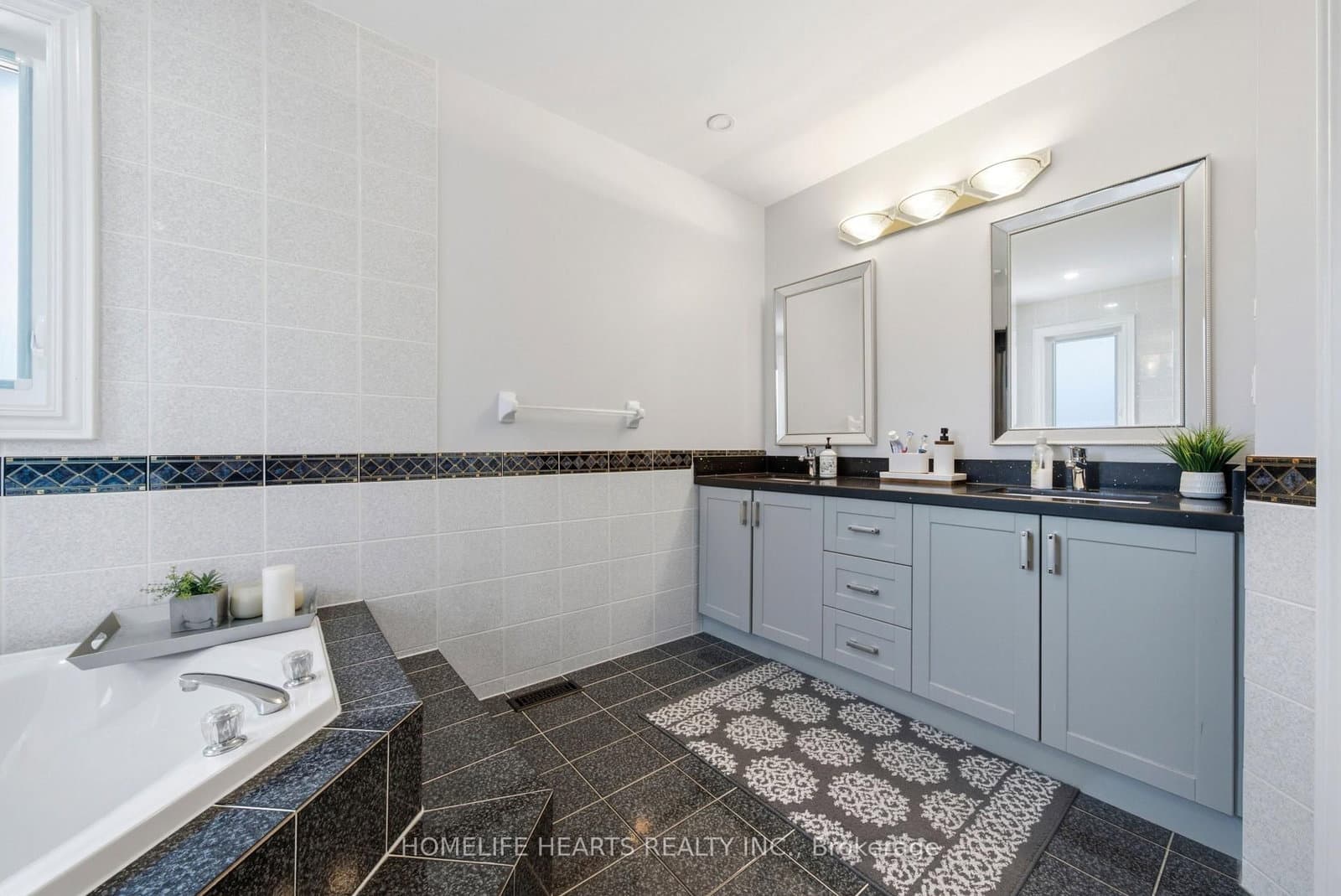 62 Boxwood Crescent thumbnail 28
