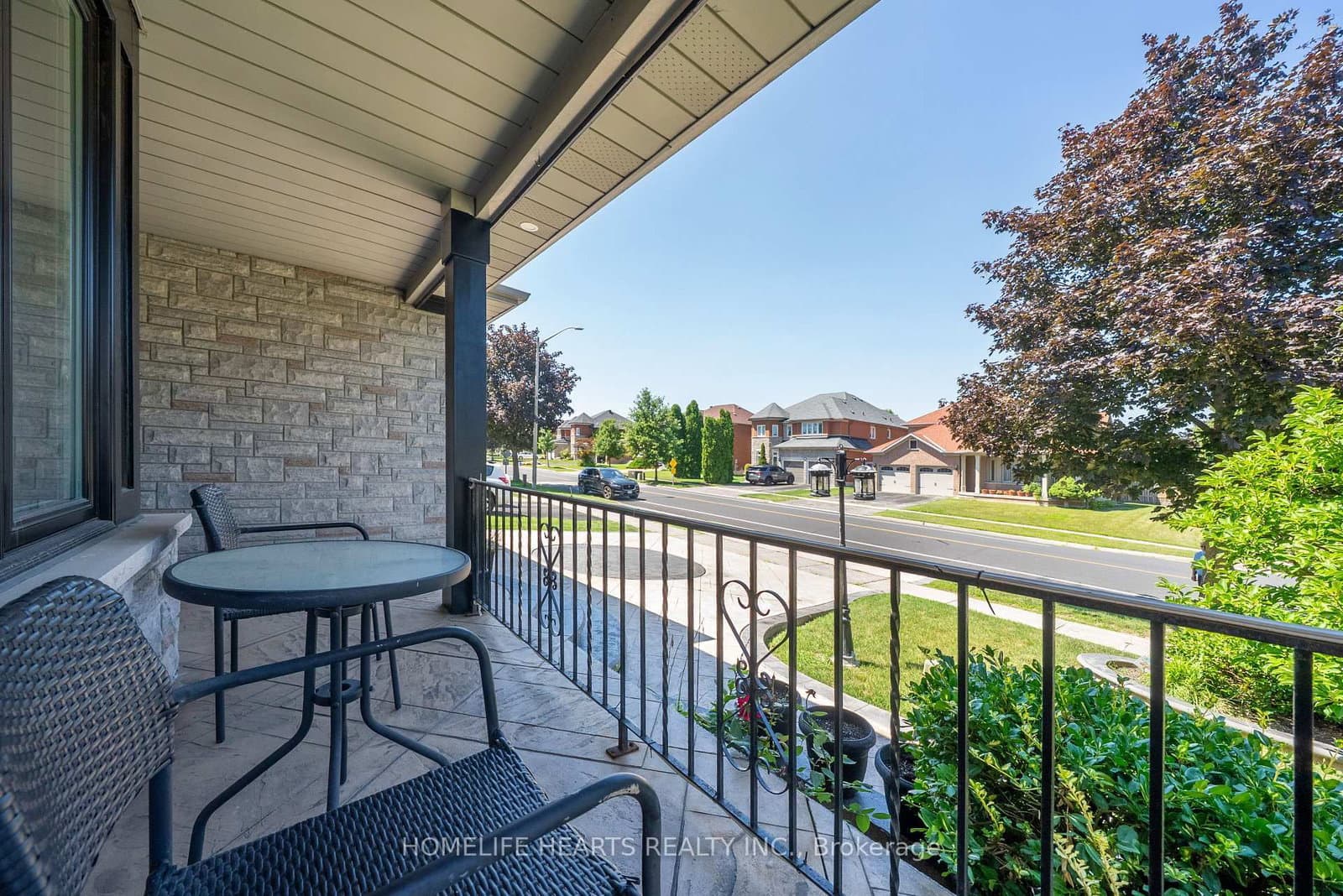 62 Boxwood Crescent thumbnail 3
