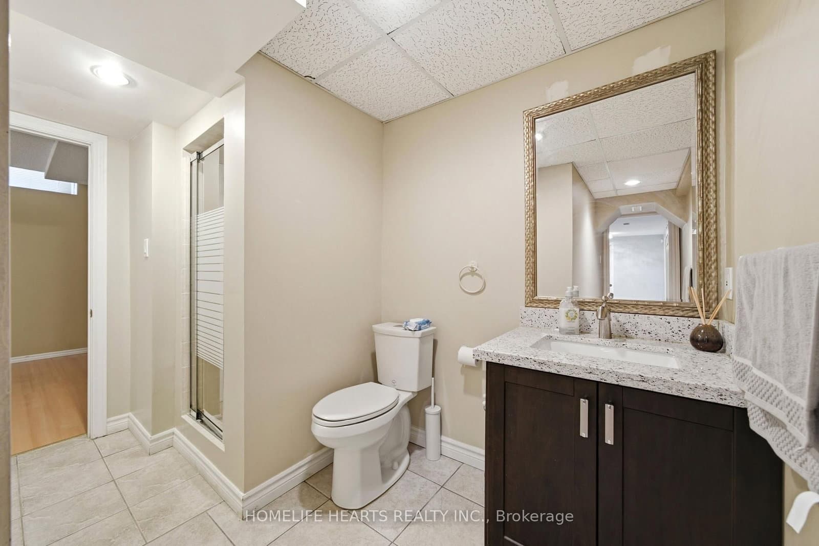 62 Boxwood Crescent thumbnail 31