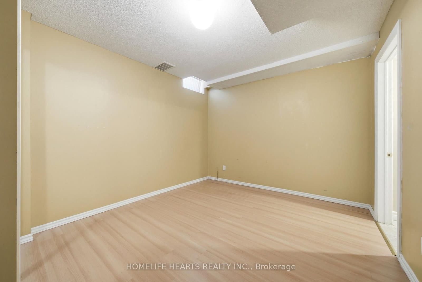 62 Boxwood Crescent thumbnail 32
