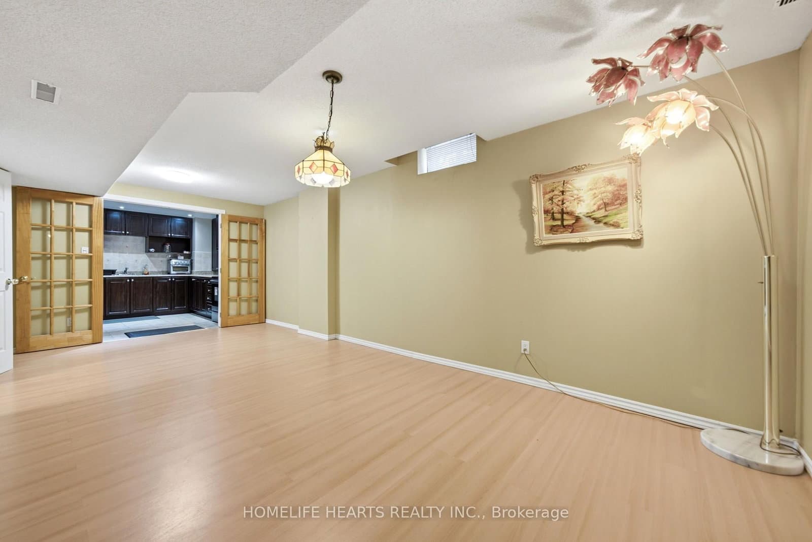 62 Boxwood Crescent thumbnail 33