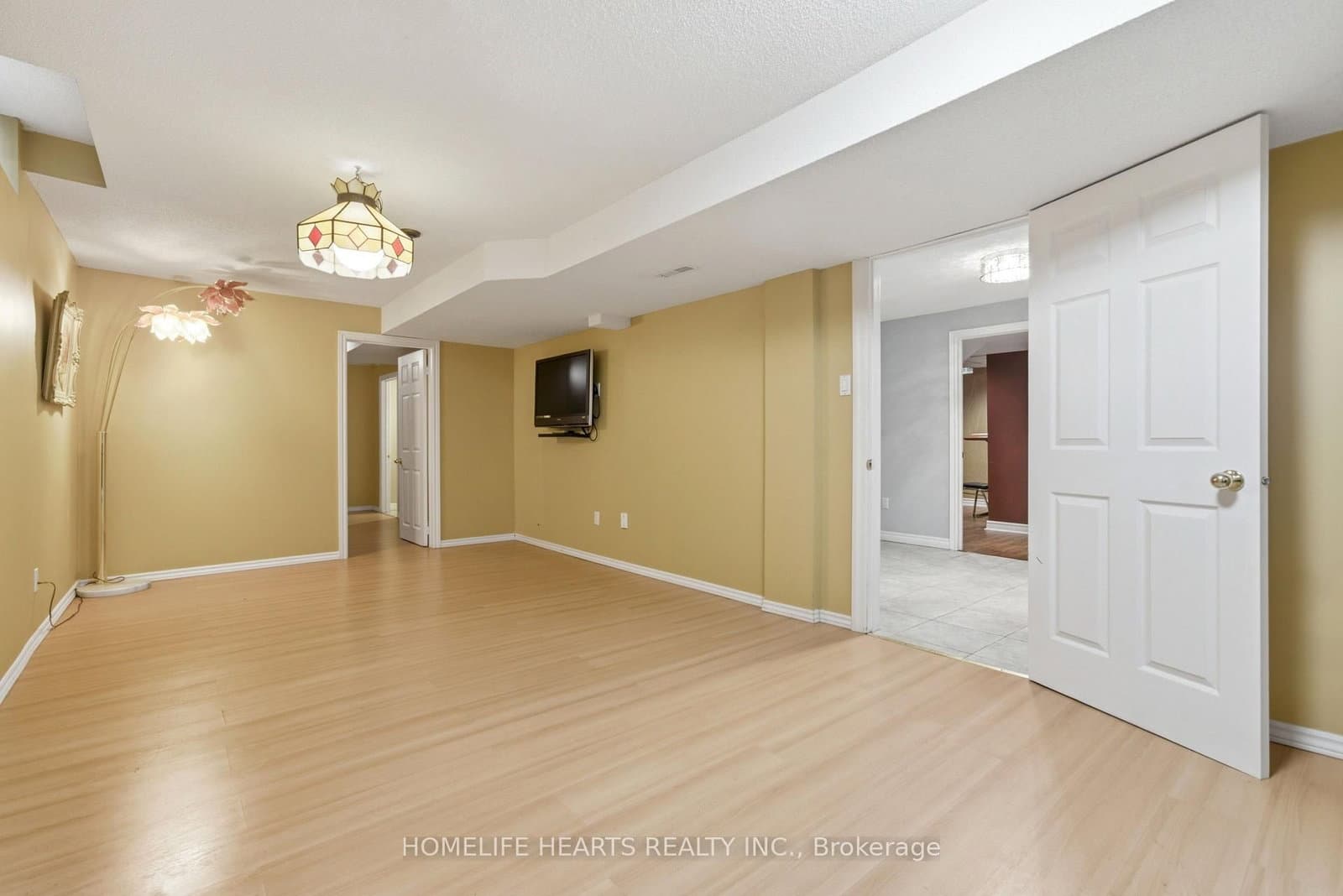 62 Boxwood Crescent thumbnail 34