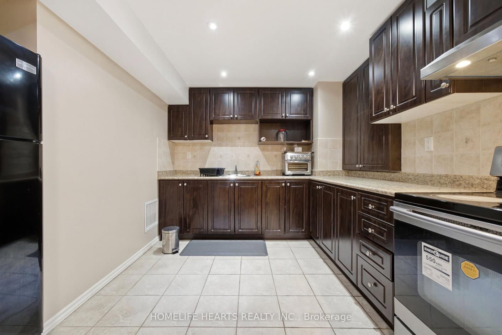 62 Boxwood Crescent thumbnail 35