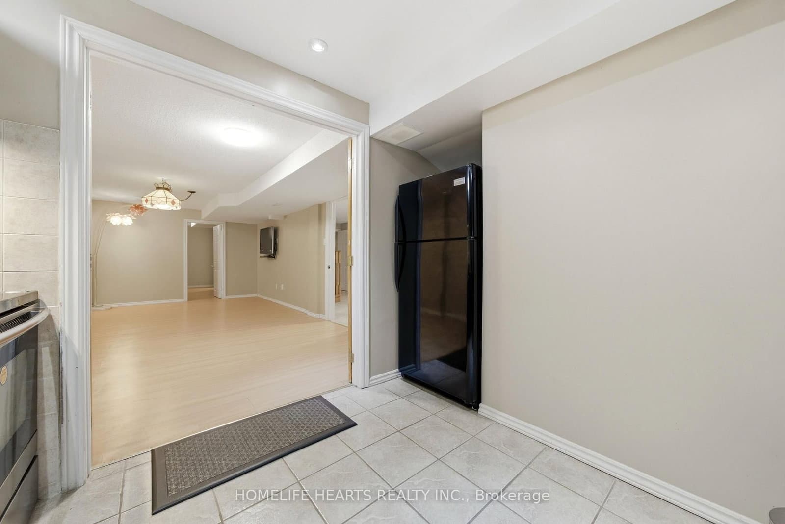 62 Boxwood Crescent thumbnail 36