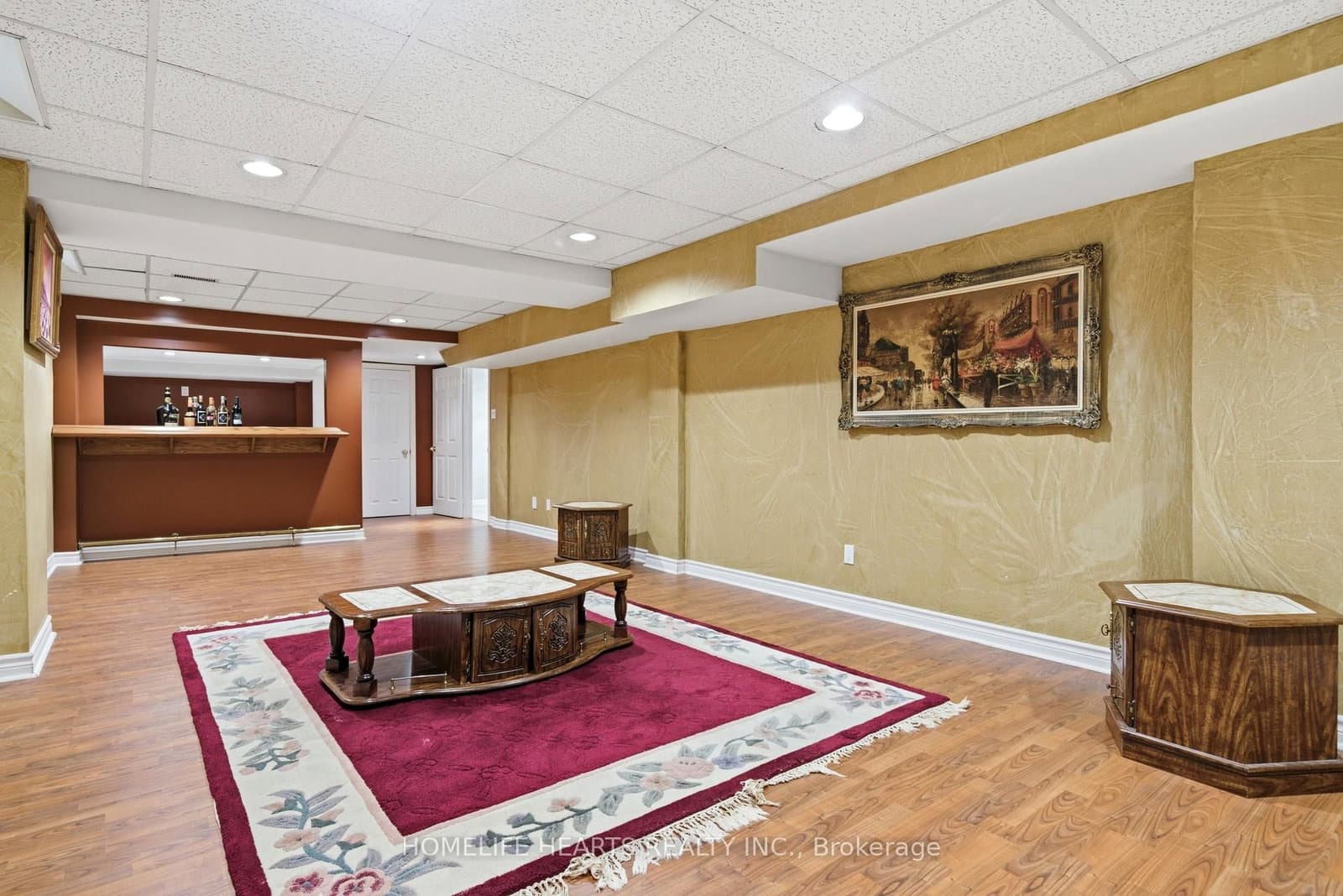 62 Boxwood Crescent thumbnail 37