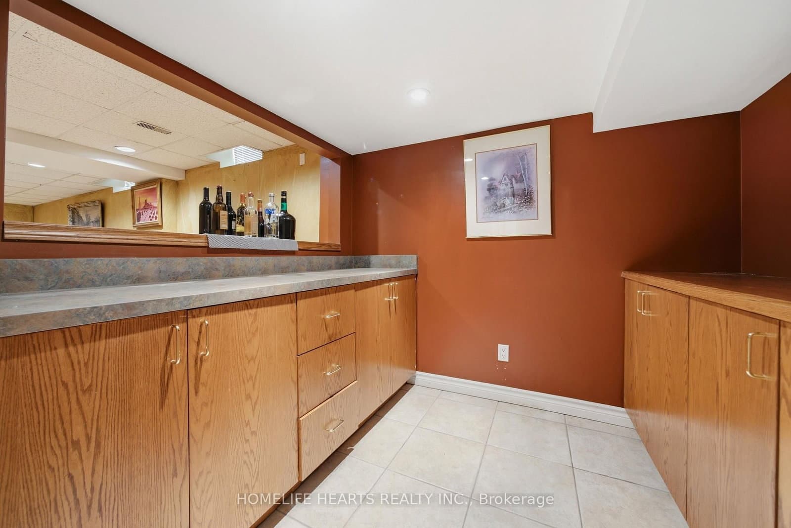62 Boxwood Crescent thumbnail 38