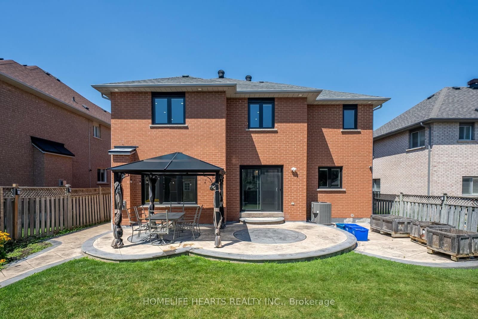 62 Boxwood Crescent thumbnail 40