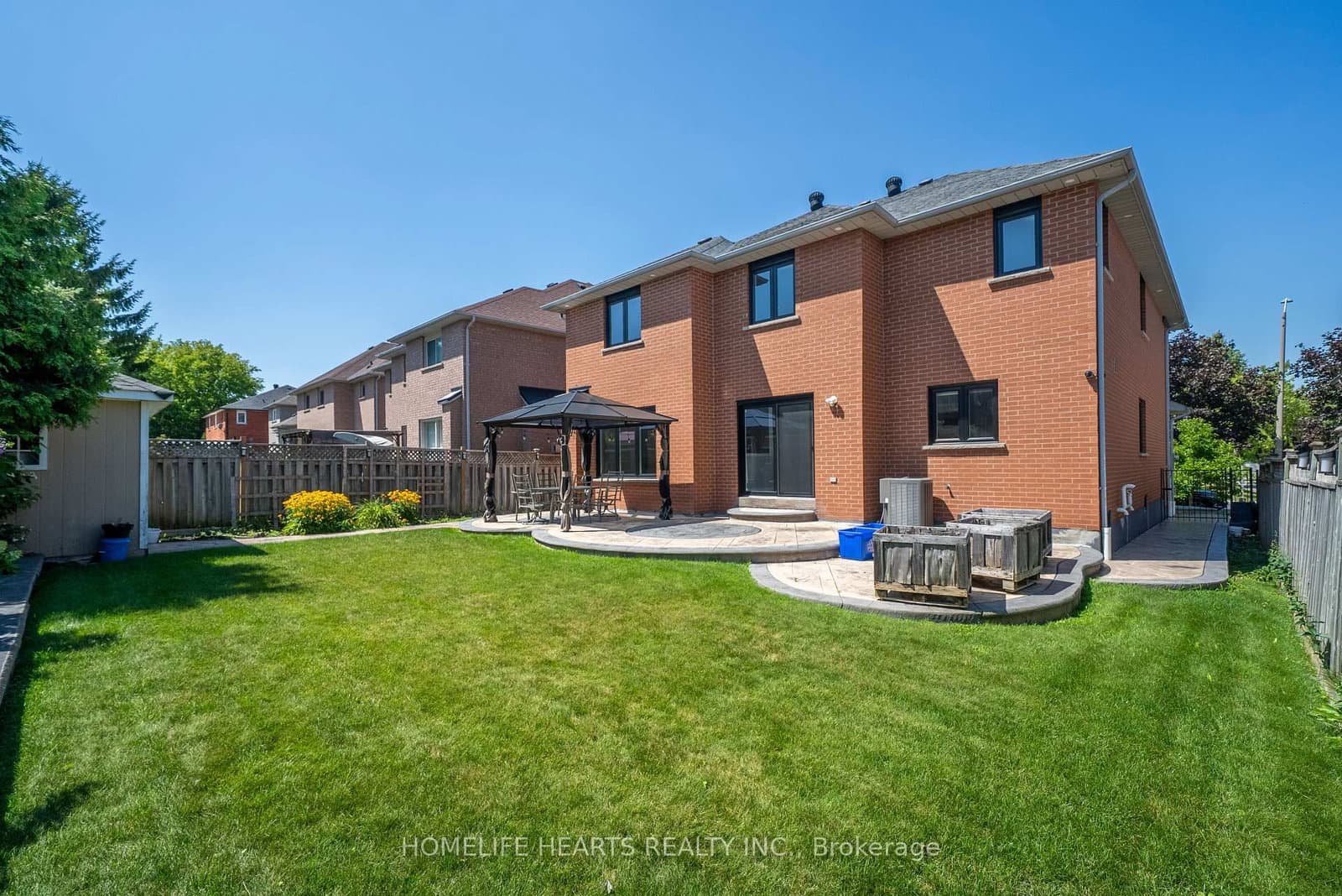 62 Boxwood Crescent thumbnail 41